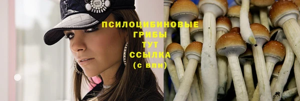 меф VHQ Баксан