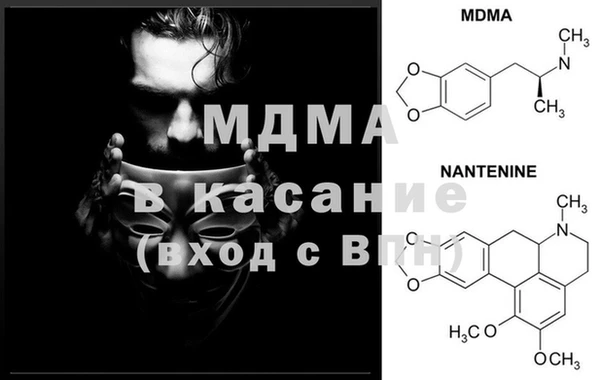 соль курить ск Балахна